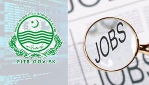 Punjab Police to recruit 1,000 in CCD