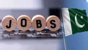 Sindh cabinet bans SDA hiring, orders restructuring
