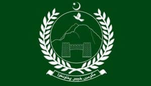 KP govt to terminate employees hired during caretaker setup