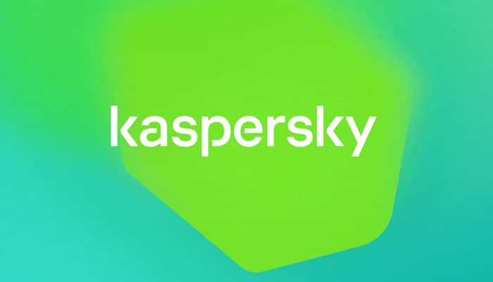 Kaspersky warns of security concerns due to growing deepfakes in AI age