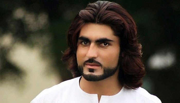 Naqeebullah Mehsud murder case turns over with eyewitnesses disowning statements