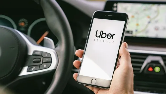 Uber shuts down service in Pakistan