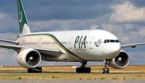 Which companies will government sell after PIA?