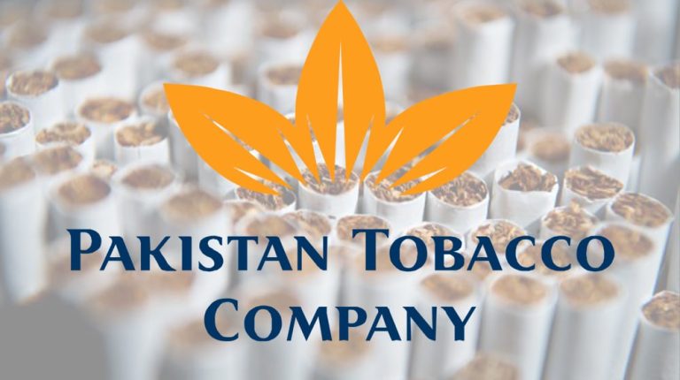 PTC faces export orders delay