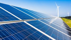 Solar net metering policy retained for existing consumers