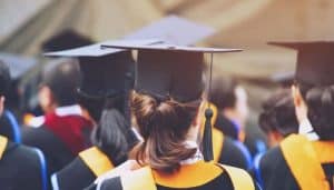 Maryam Nawaz launches Rs 60 crore internship for vet graduates & paravets