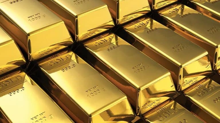 Gold rates climb fresh new high in Pakistan – Latest rates on December 22