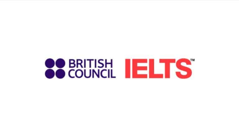 IELTS fee to increase in Pakistan