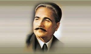 Pakistan observes 87th death anniversary of Allama Iqbal today