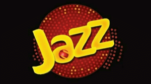 State Bank of Pakistan directs JazzCash users to complete Biometric Verification