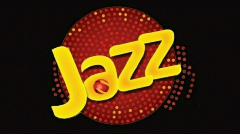 State Bank of Pakistan directs JazzCash users to complete Biometric Verification