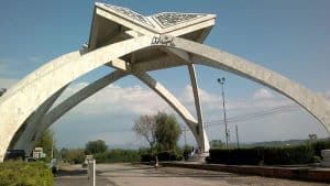 Quaid-e-Azam University announce summer vacation schedule