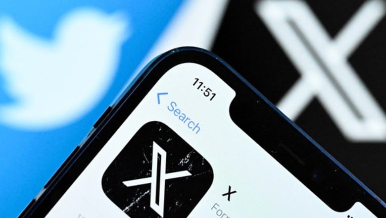 X working with Pakistani govt