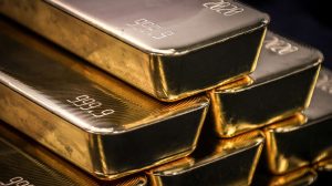 Latest Gold Price in Pakistan Today – April 12, 2026