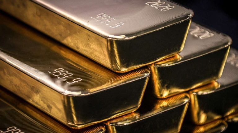 Latest Gold Price in Pakistan Today – April 12, 2026