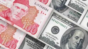 Latest Currency Rates in Pakistan Today – 14 November 2025