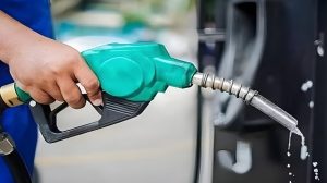 Federal government announces new petrol prices across Pakistan