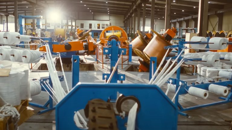 Fast Cables Ltd
