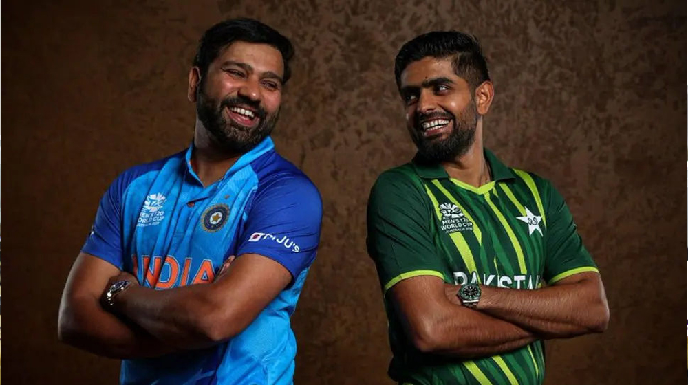T20 World cup 2024