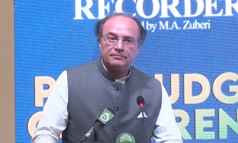 tax net expansion Aurangzeb