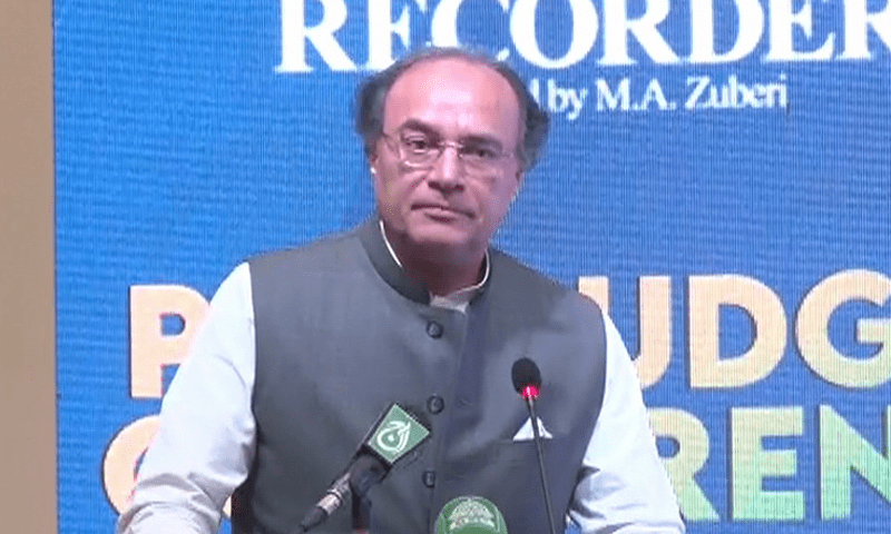 tax net expansion Aurangzeb