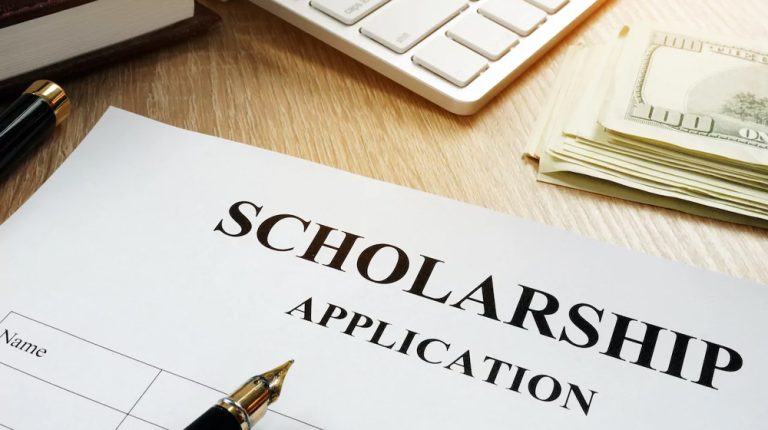 CM Punjab launches new scholarship program; here's how to apply