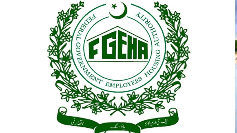 FGEHA