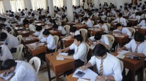 Faisalabad Board Matric supplementary results: 57% fail