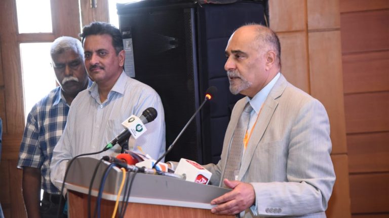 World IP Day Seminar 2024
