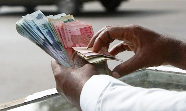 usd to pkr