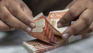 Budget 2024-25: Govt asked to ban Rs5,000 banknote in Pakistan