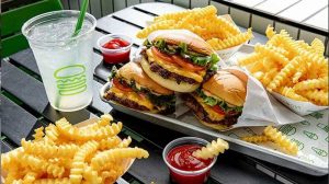 Islamabad introduces new rules for restaurants