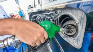 Govt finalize mechanism for targeted petrol subsidy
