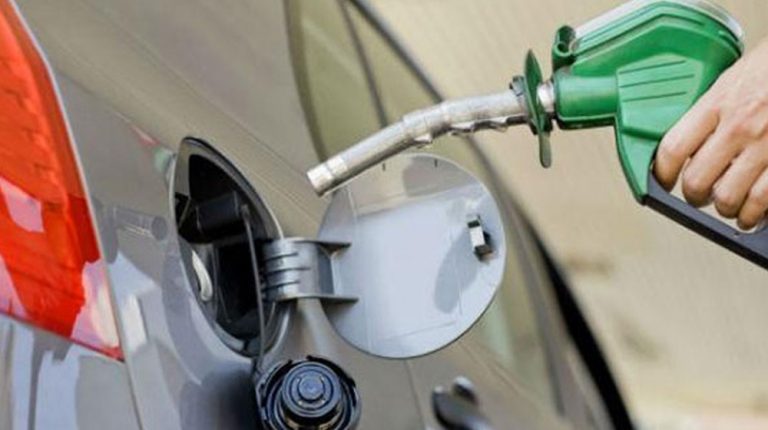 Petrol prices likely to rise again from August 16