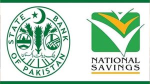 National savings schemes