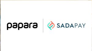 Papara acquires SadaPay