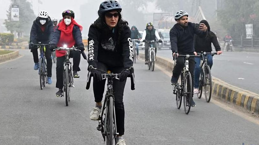 LDA set to expand cycleways along roads