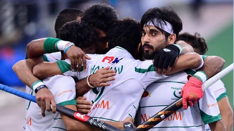Sultan Azlan Shah Cup