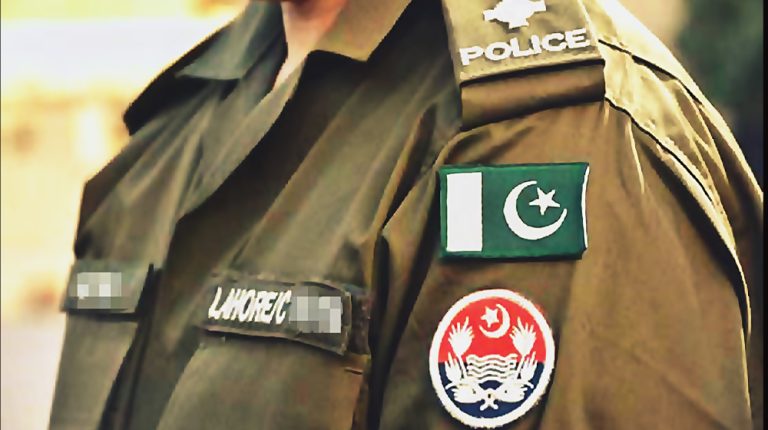 Punjab to set up Public Liaison Committees to boost police-citizen engagement