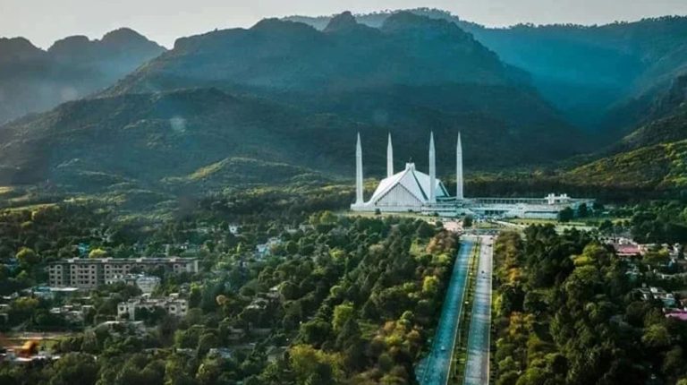 DC Islamabad told Housing Societies to pay Stamp Duty and other Taxes within seven days