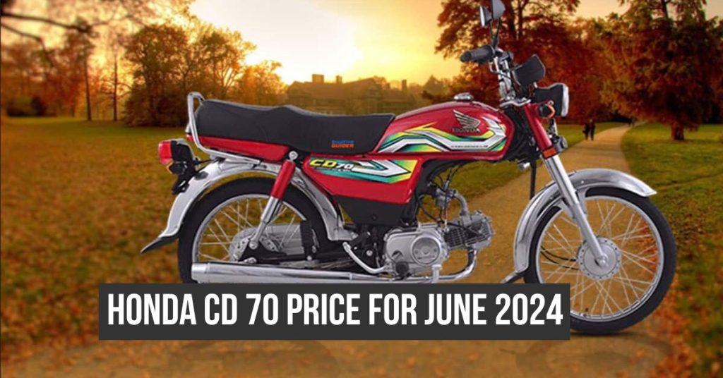 CD 70 price for June