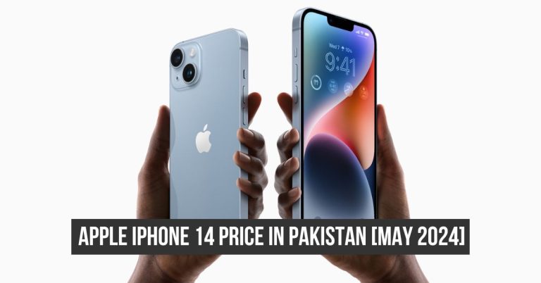 Latest iPhone 14 price May