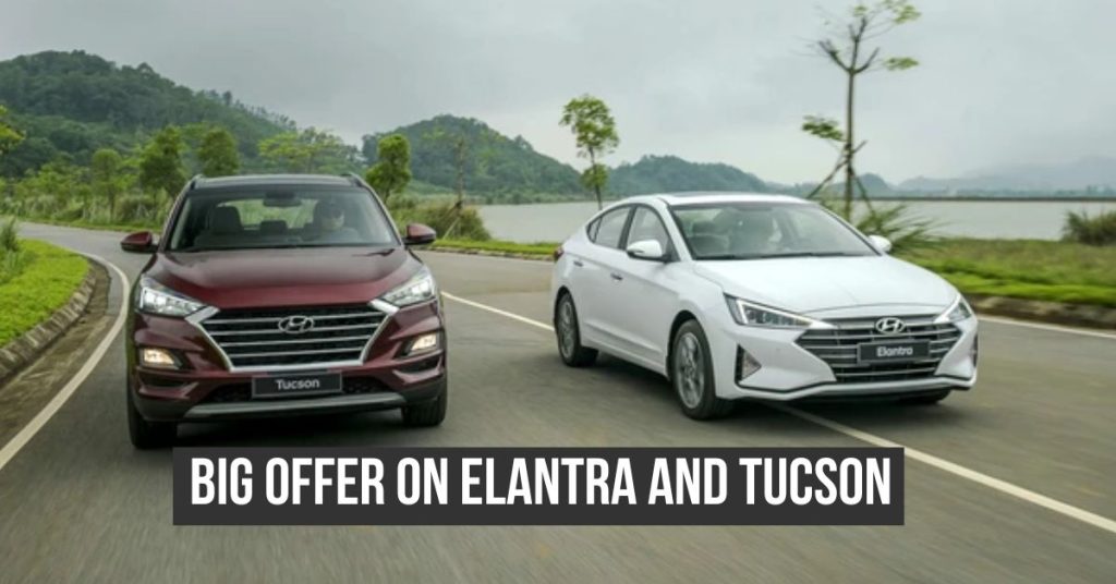 Hyundai now available with flexible installment plans