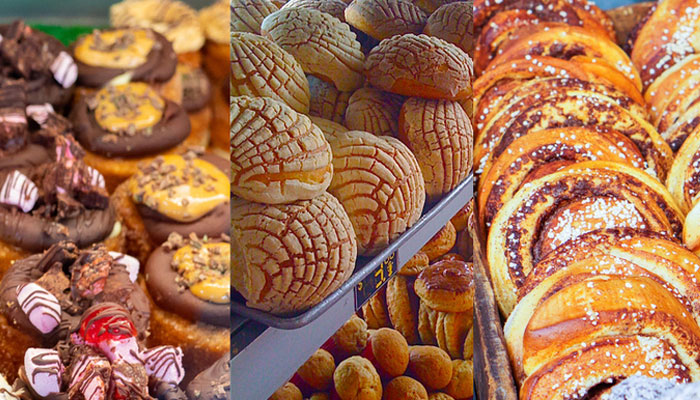 After reduction in roti prices, Bakeries also ordered to reduce rates in Punjab