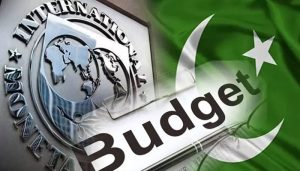 Mini Budget likely? Govt stance on power, gas prices ahead of IMF talks