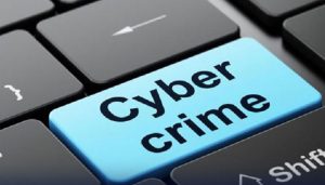 Govt notifies new investigation agency to combat cybercrime cases