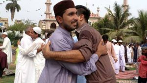 Govt announces holidays for Eid-ul-Adha 2025