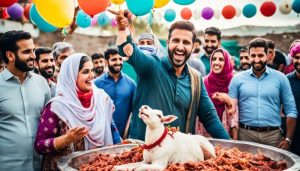 Eidul Azha 2025: Govt announces five holidays for Eid