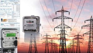 No balance no electricity: Govt introduces new prepaid electricity system
