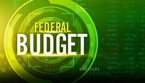 Budget 2024-25: Pension reforms and tax proposed